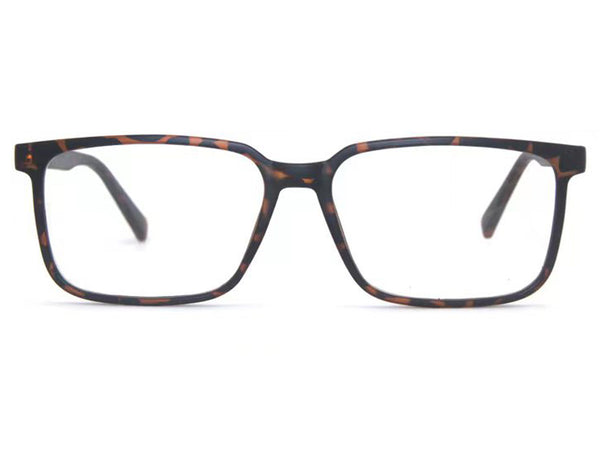 160mm eyeglasses