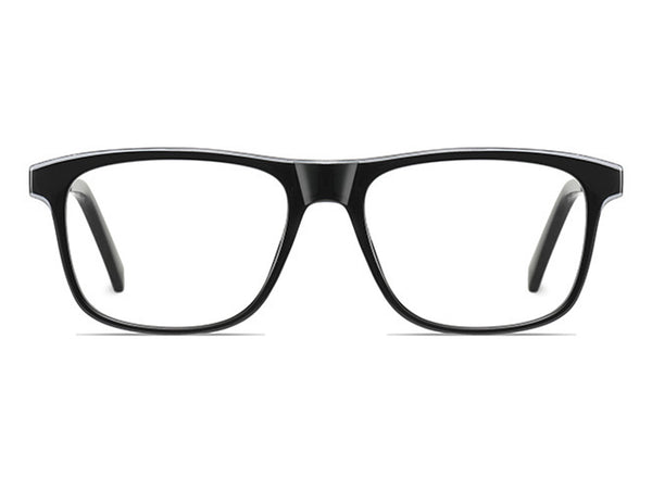 165mm eyeglasses