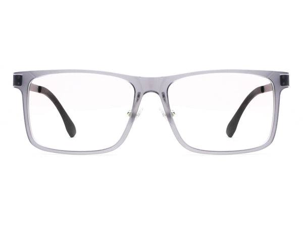 155mm eyeglasses