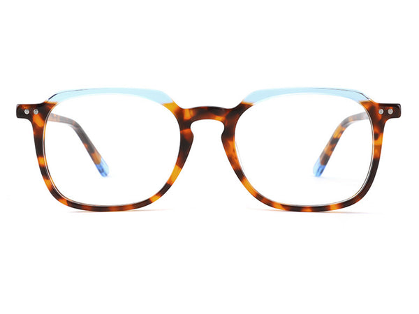 155mm eyeglasses