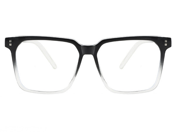 160mm eyeglasses