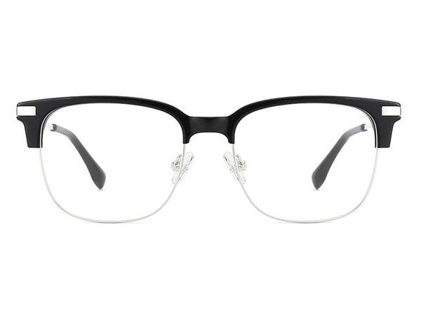 155mm eyeglasses