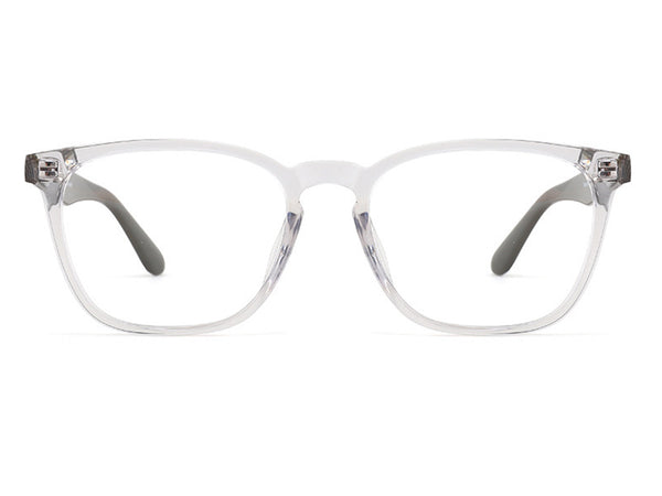 155mm eyeglasses