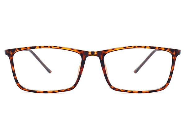 155mm eyeglasses