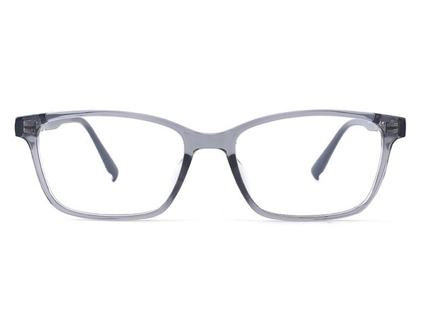 155mm eyeglasses