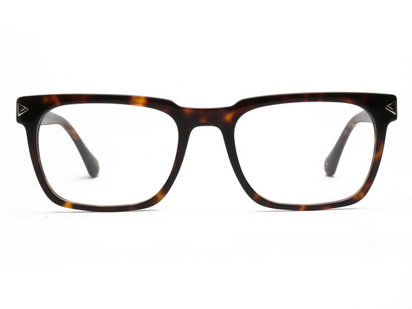 155mm eyeglasses