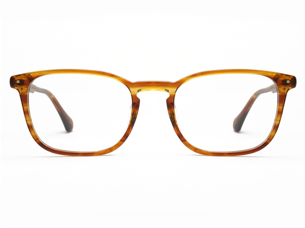 160mm eyeglasses