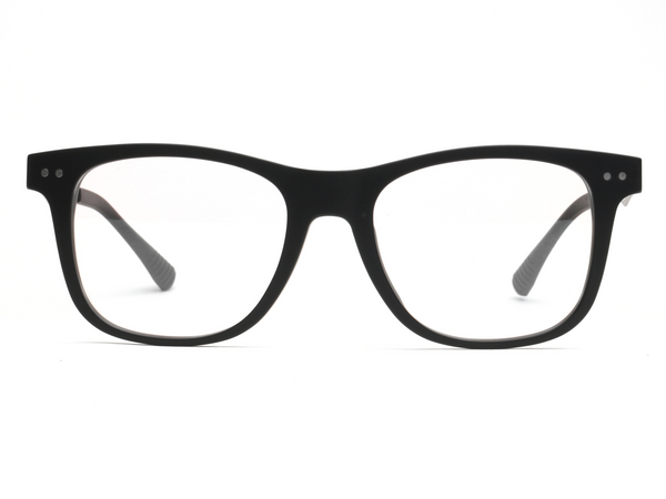 160mm XXXL Luxe EyeGlasses