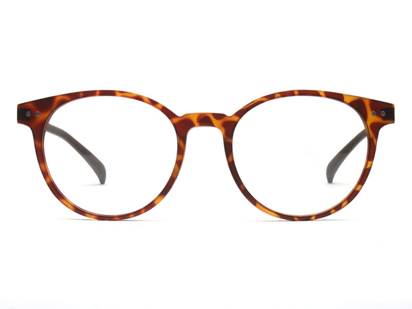 157mm XXL Liam EyeGlasses