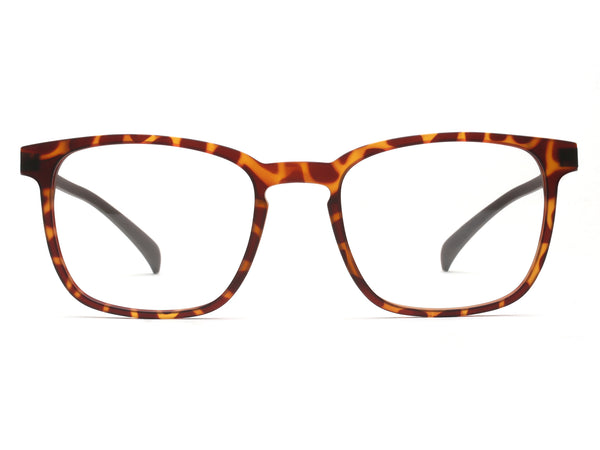 155mm XL Aaron EyeGlasses