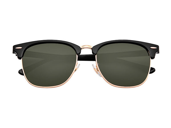 160mm Sunglasses